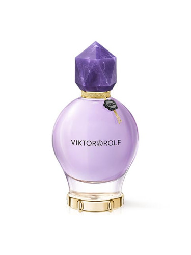 VICTOR&ROLF Good Fortune Eau de Parfum дамски 90ml
