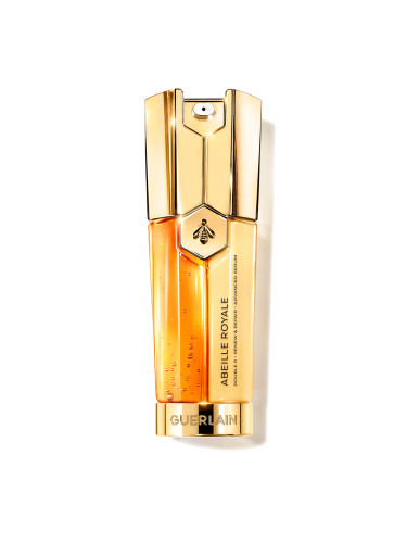 GUERLAIN Abeille Royale Double R Renew & Repair Advanced Serum Серум дамски 30ml