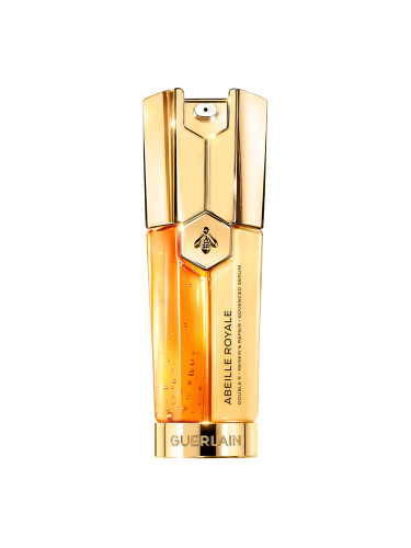 GUERLAIN Abeille Royale Double R Renew & Repair Advanced Serum Серум дамски 50ml