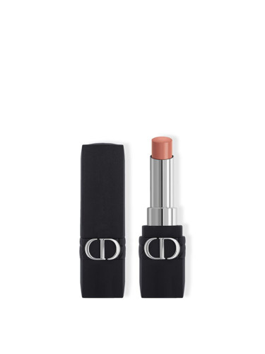 DIOR Rouge Dior Forever Червило стик  3,2gr