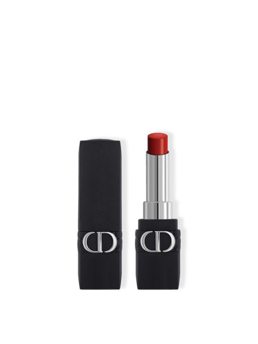 DIOR Rouge Dior Forever Червило стик  3,2gr