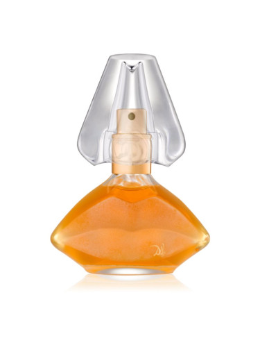 Salvador Dali Dali тоалетна вода за жени 30 мл.