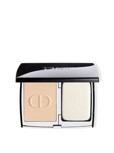 DIOR Forever Natural Velvet Compact Foundation Фон дьо тен компакт  10gr