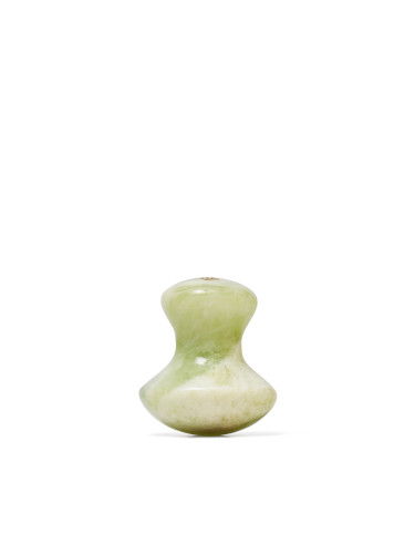 CRYSTALLOVE Jade Mushroom Gua Sha  Масажори дамски  