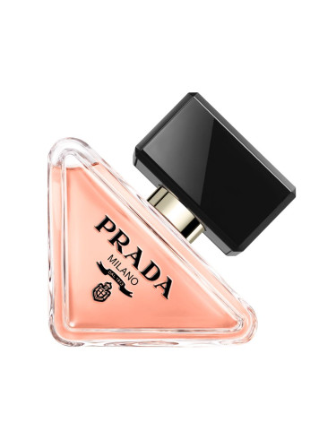 PRADA Paradoxe Eau de Parfum Eau de Parfum дамски 30ml