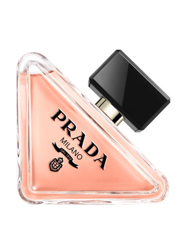 PRADA Paradoxe Eau de Parfum Eau de Parfum дамски 90ml