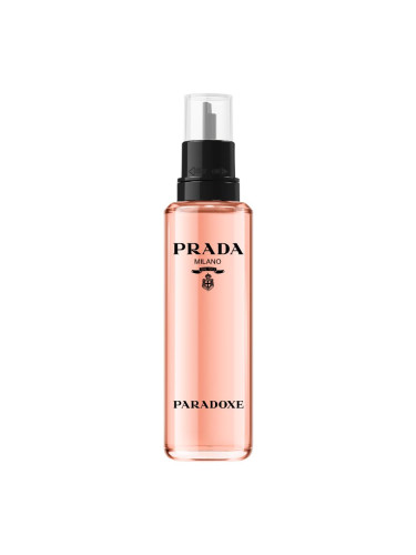 PRADA Paradoxe Eau de Parfum Refill Eau de Parfum дамски 100ml