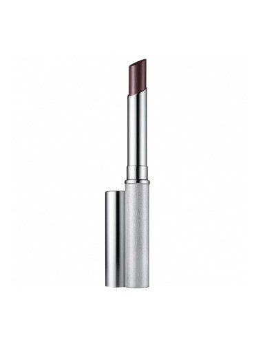 CLINIQUE Almost Lipstick Black Honey  Червило стик  1,9gr