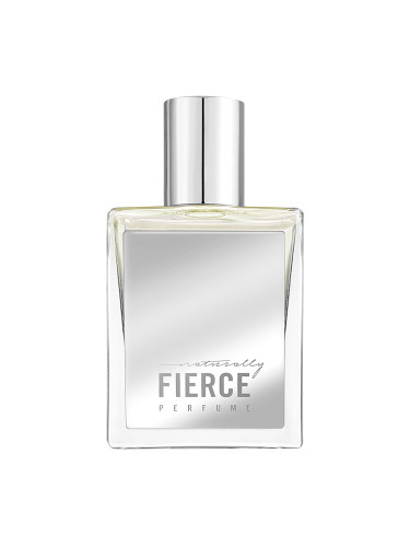 ABERCROMBIE & FITCH Naturally Fierce Women Eau de Parfum дамски 30ml