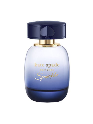 KATE SPADE Sparkle Eau de Parfum дамски 40ml