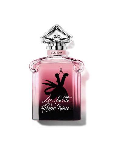 GUERLAIN La Petite Robe Noire Eau de Parfum Intense Eau de Parfum дамски 100ml