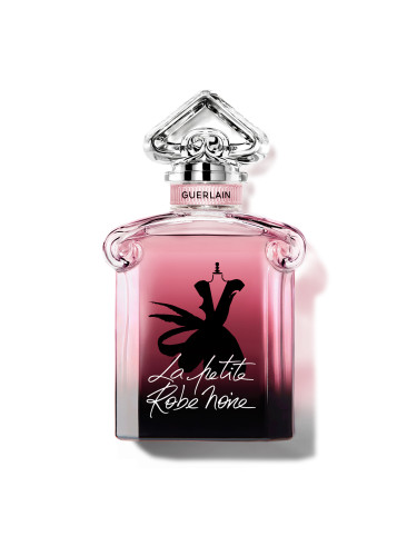 GUERLAIN La Petite Robe Noire Eau de Parfum Intense Eau de Parfum дамски 50ml