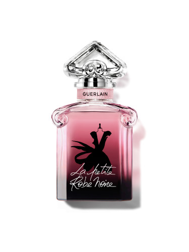 GUERLAIN La Petite Robe Noire Eau de Parfum Intense Eau de Parfum дамски 30ml