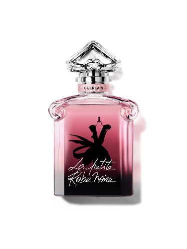 GUERLAIN La Petite Robe Noire Eau de Parfum Intense Eau de Parfum дамски 75ml