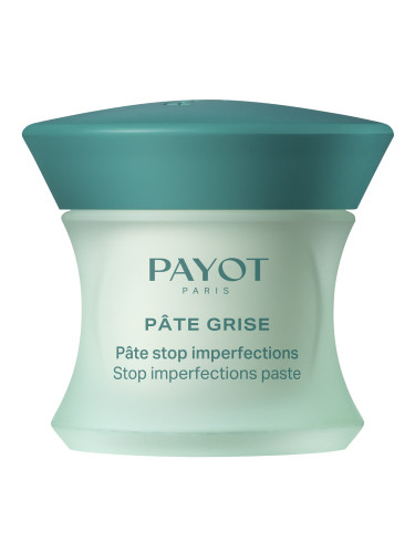 PAYOT Pâte Grise L'Originale Специална грижа дамски 15ml