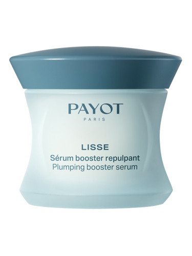 PAYOT Lisse Gel Serum Repulpant  Серум дамски 50ml