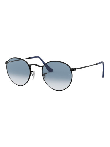 RAY-BAN RB3447 - 006/3F