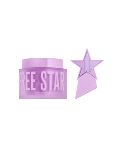 JEFFREE STAR Lavender Lemonade Tranquility Face Mask Маска за лице дамски 85gr