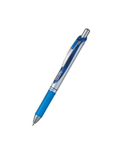 Ролер Pentel Energel BL77 0.7 мм син