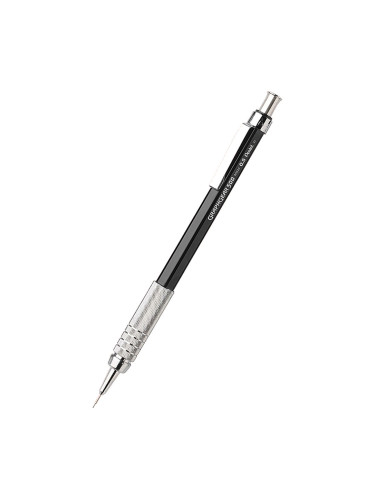Авт. молив Pentel Graphgear-500 0.5мм