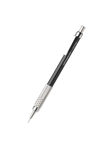 Авт. молив Pentel Graphgear-500 0.5мм