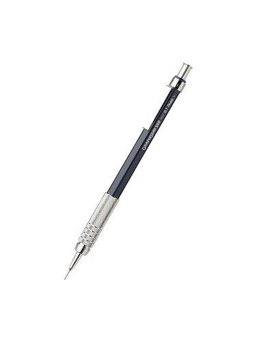 Авт. молив Pentel Graphgear-500 0.7мм
