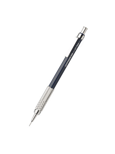 Авт. молив Pentel Graphgear-500 0.7мм
