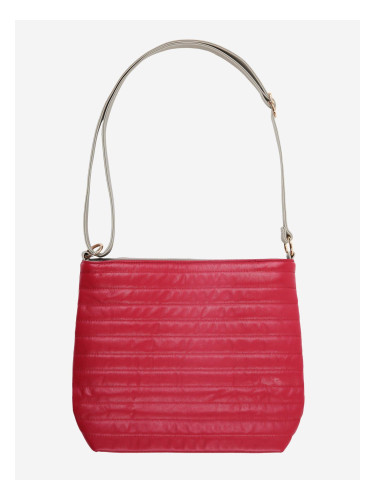 BAG RED SMALL