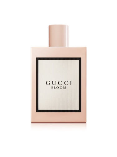 Gucci Bloom парфюмна вода за жени 100 мл.