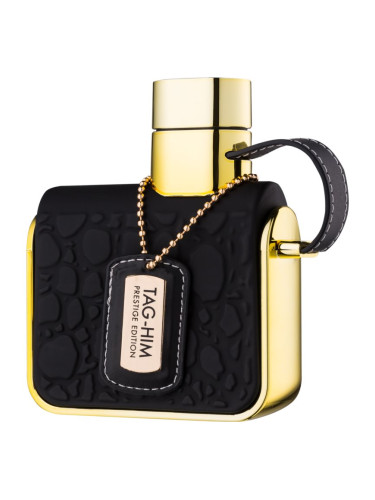 Armaf Tag Him Prestige парфюмна вода за мъже 100 мл.