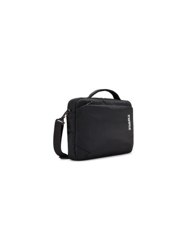 Thule TL-TSA315BK - Чанта за MacBook 15" Subterra черна