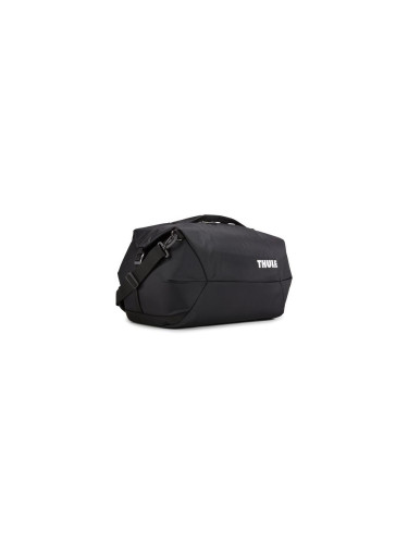 Thule TL-TSWD345K - Пътна чанта Subterra 45 л черна