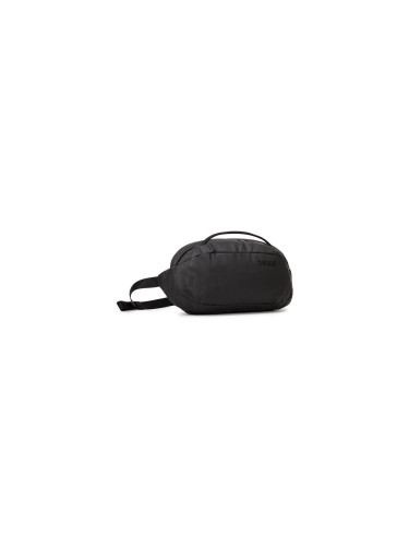 Thule TL-TACTWP05K - Чанта за кръст Tact Waistpack 5 л черна