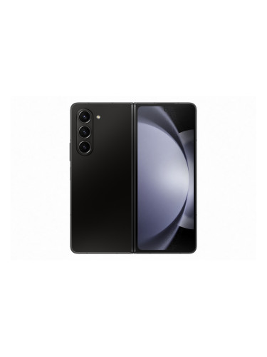 Samsung Galaxy Z Fold5 5G 12GB 256GB - Phantom Black