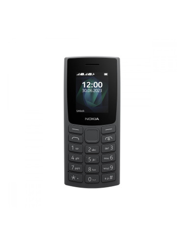 Nokia 105 2023 Dual SIM