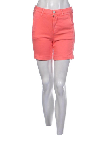 Дамски къс панталон Marc O'Polo