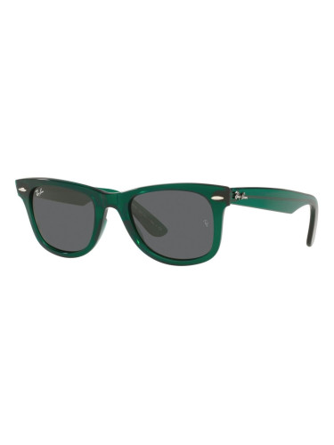RAY-BAN RB2140 - 6615B1