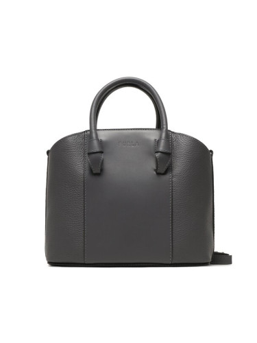 Furla Дамска чанта WB00727BX00532269S1007 Сив