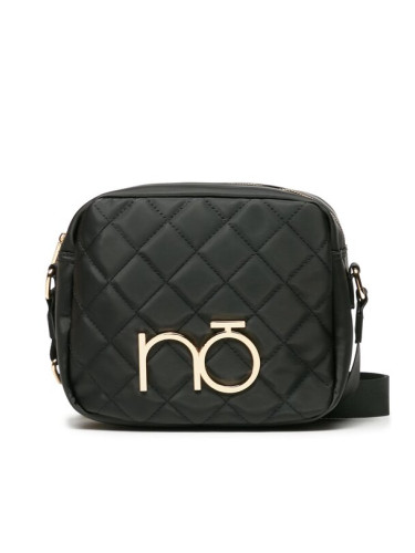 Nobo Дамска чанта NBAG-R3102-C020 Черен