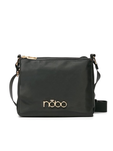 Nobo Дамска чанта NBAG-R3070-C020 Черен