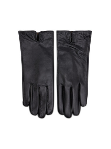 Semi Line Дамски ръкавици P8200 Черен