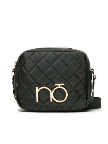 Дамска чанта Nobo NBAG-R3102-C020 Черен