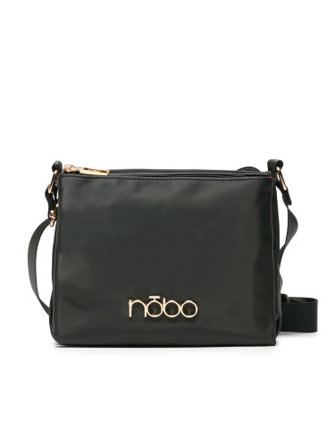Дамска чанта Nobo NBAG-R3070-C020 Черен