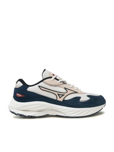 Сникърси Mizuno Wave Rider Beta D1GA3309 Цветен