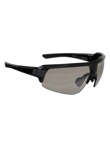 BBB Impulse PH Shiny Metal Black Fotochromatic Колоездене очила