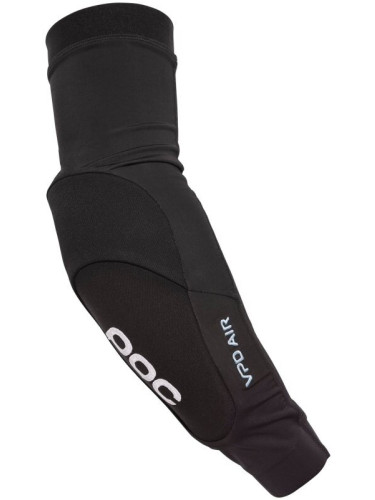 POC VPD Air Sleeve Uranium Black XS протектори