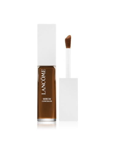 Lancôme Teint Idole Ultra Wear Care & Glow коректор за озаряване на лицето цвят 540C 13 мл.