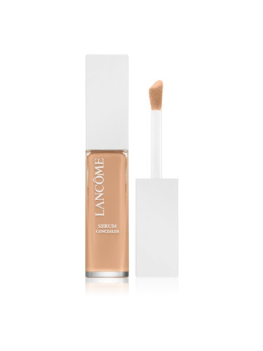 Lancôme Teint Idole Ultra Wear Care & Glow коректор за озаряване на лицето цвят 305N 13 мл.