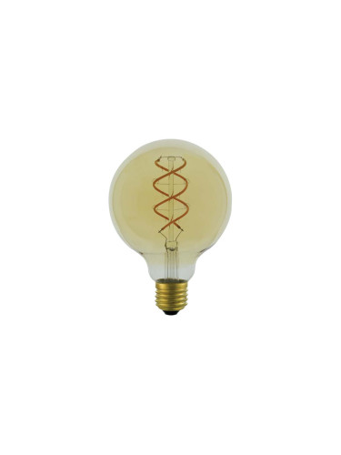 LED ФИЛАМЕНТНА КРУШКА 4W
