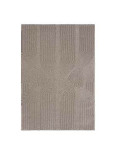 SIGN КИЛИМ 120/170 СМ